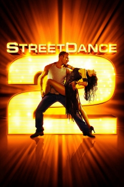 Watch free StreetDance 2 Movies