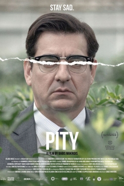 Watch free Pity Movies