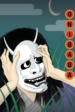 Watch free Onibaba Movies