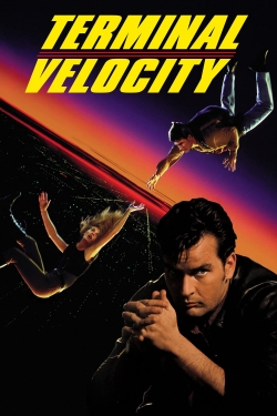 Watch free Terminal Velocity Movies