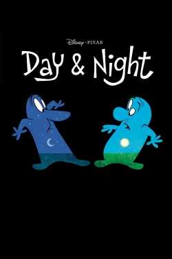 Watch free Day & Night Movies