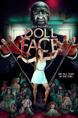 Watch free Doll Face Movies