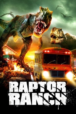 Watch free Raptor Ranch Movies