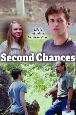 Watch free Second Chances Movies