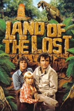 Watch free Land of the Lost Movies