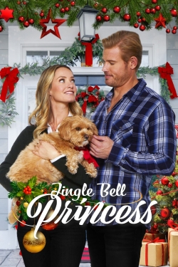 Watch free Jingle Bell Princess Movies