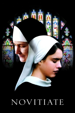 Watch free Novitiate Movies