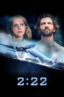 Watch free 2:22 Movies