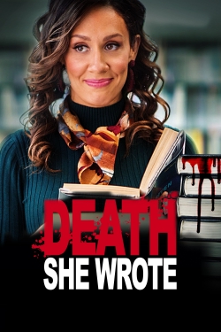 Watch free Death She Wrote Movies