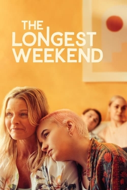 Watch free The Longest Weekend Movies