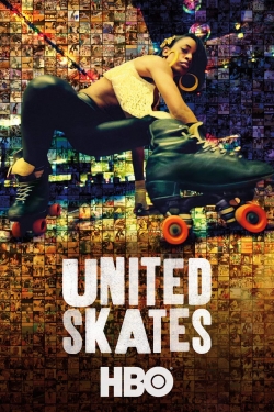 Watch free United Skates Movies