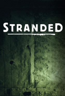 Watch free Stranded Movies