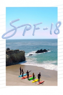 Watch free SPF-18 Movies