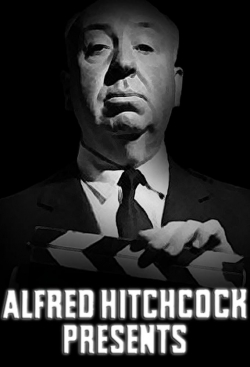 Watch free Alfred Hitchcock Presents Movies