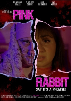 Watch free Pink Rabbit Movies