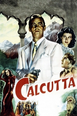 Watch free Calcutta Movies