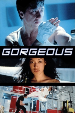 Watch free Gorgeous Movies