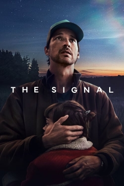 Watch free The Signal Movies