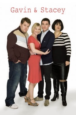 Watch free Gavin & Stacey Movies