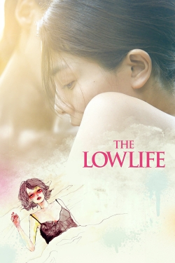 Watch free The Lowlife Movies