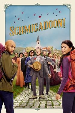 Watch free Schmigadoon! Movies