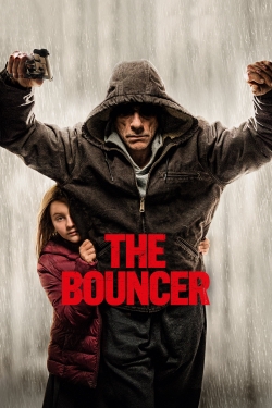 Watch free The Bouncer Movies