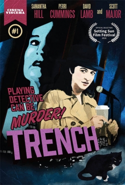 Watch free Trench Movies