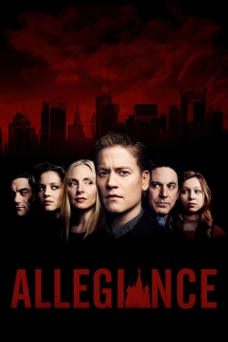 Watch free Allegiance Movies