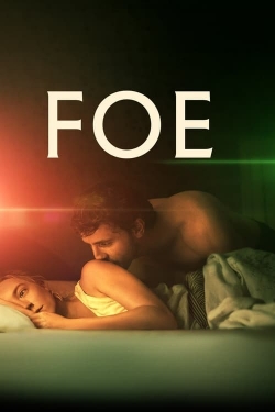 Watch free Foe Movies