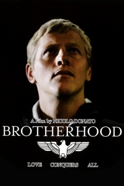 Watch free Brotherhood Movies