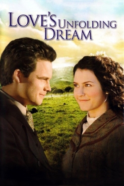 Watch free Love's Unfolding Dream Movies