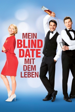 Watch free My Blind Date with Life Movies