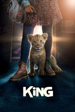 Watch free King Movies