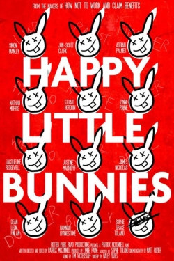 Watch free Happy Little Bunnies Movies