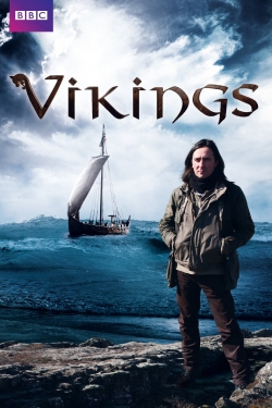 Watch free Vikings Movies