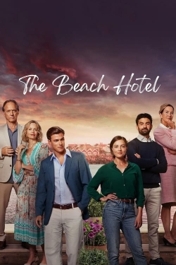 Watch free The Beach Hotel Movies