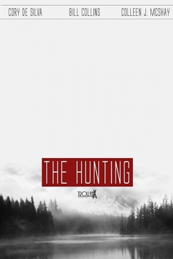 Watch free The Hunting Movies