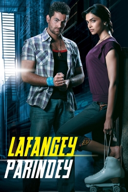 Watch free Lafangey Parindey Movies