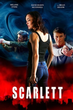 Watch free Scarlett Movies