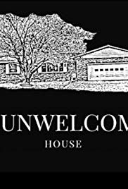 Watch free The Unwelcoming House Movies