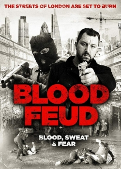 Watch free Blood Feud Movies