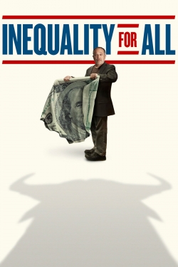 Watch free Inequality for All Movies