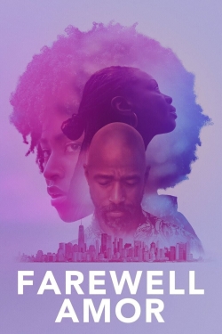 Watch free Farewell Amor Movies