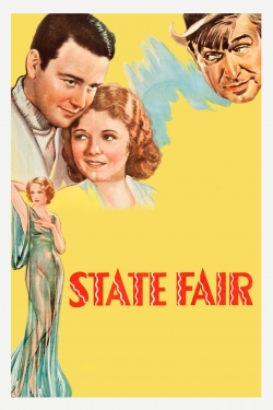 Watch free State Fair Movies