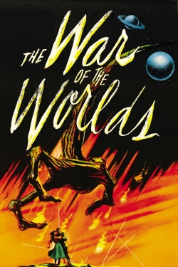 Watch free The War of the Worlds Movies