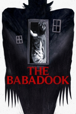 Watch free The Babadook Movies