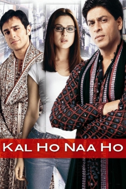 Watch free Kal Ho Naa Ho Movies