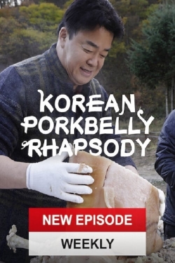 Watch free Korean Pork Belly Rhapsody Movies