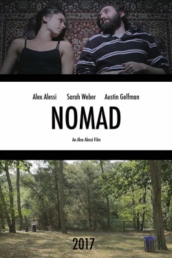 Watch free Nomad Movies