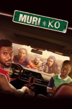 Watch free Muri and Ko Movies